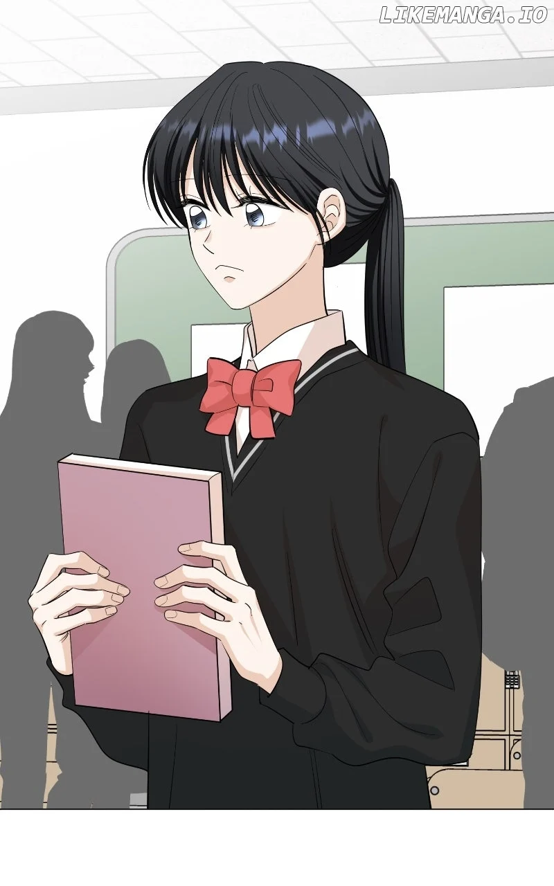 Starting Over With the Dead You Chapter 39 390 89