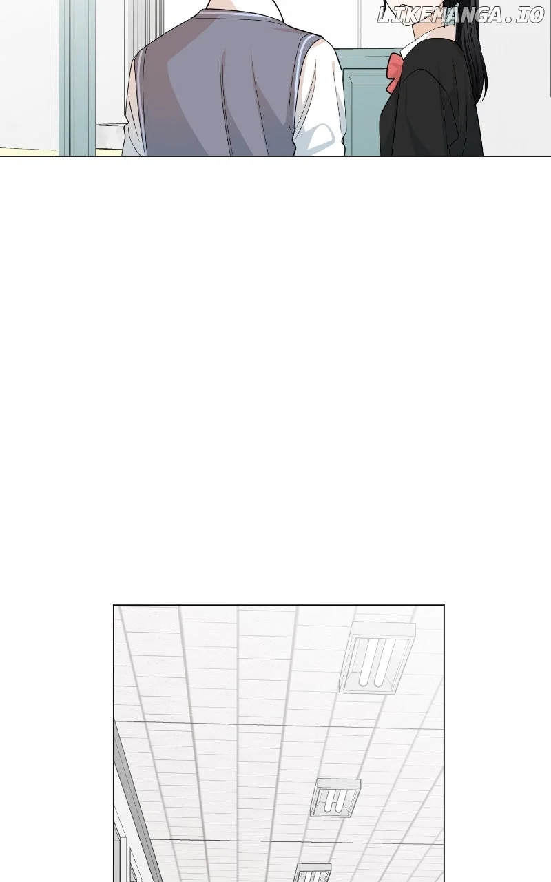 Starting Over With the Dead You Chapter 39 393 92