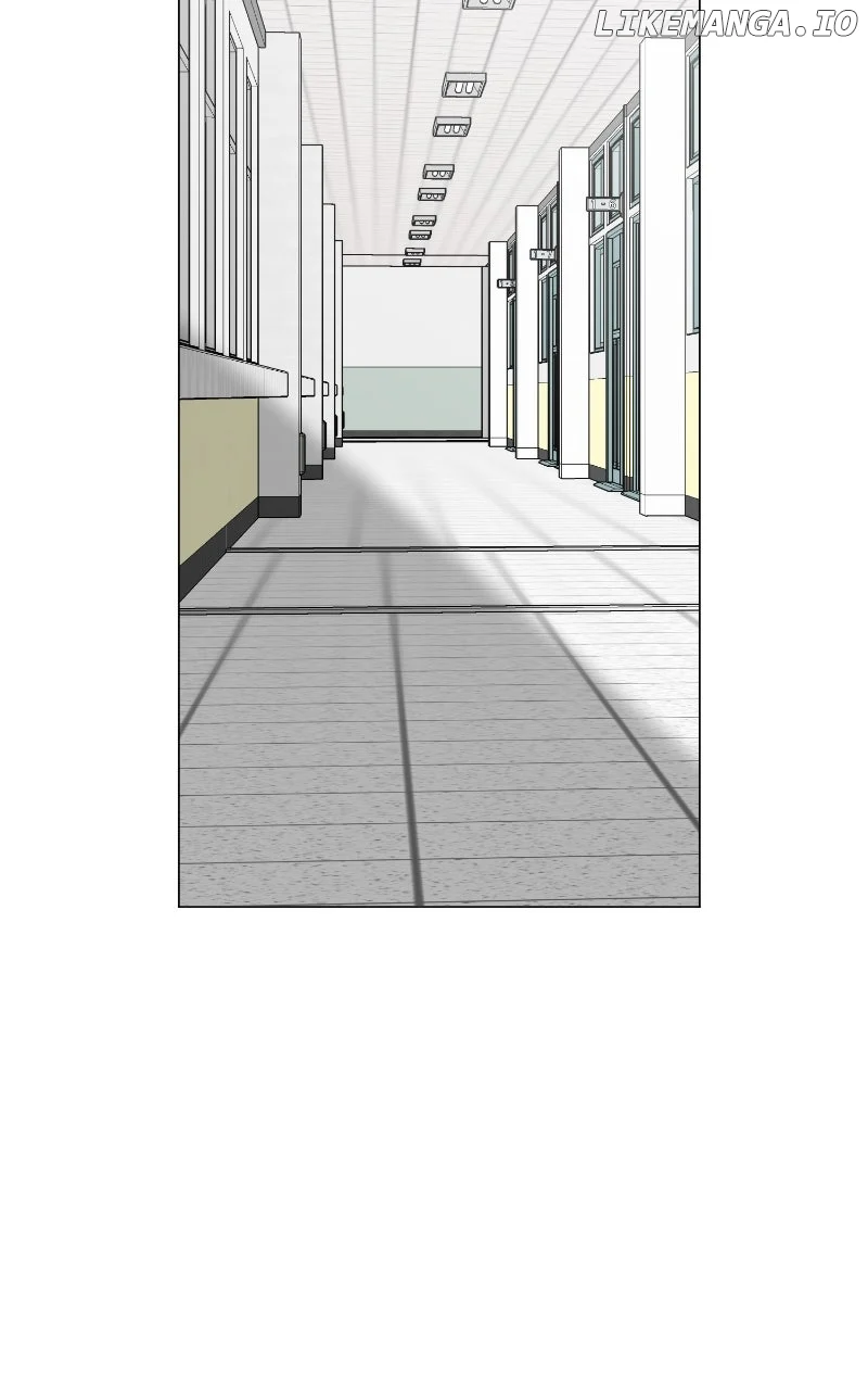 Starting Over With the Dead You Chapter 39 394 93