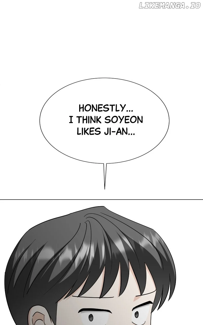 Starting Over With the Dead You Chapter 39 396 95