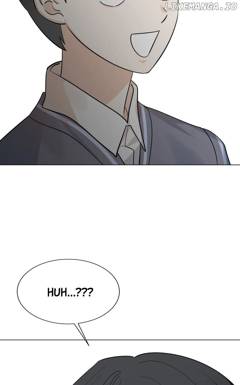 Starting Over With the Dead You Chapter 39 397 96