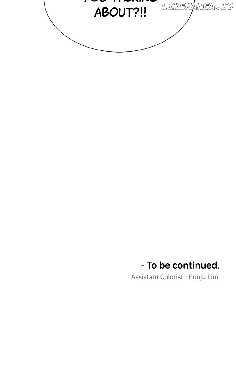 Starting Over With the Dead You Chapter 39 399 98