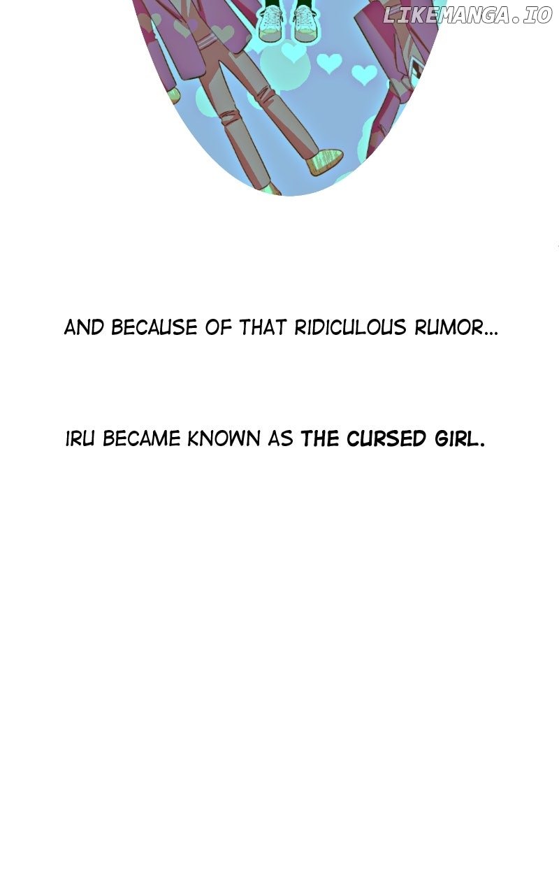 Starting Over With the Dead You Chapter 41 338 007