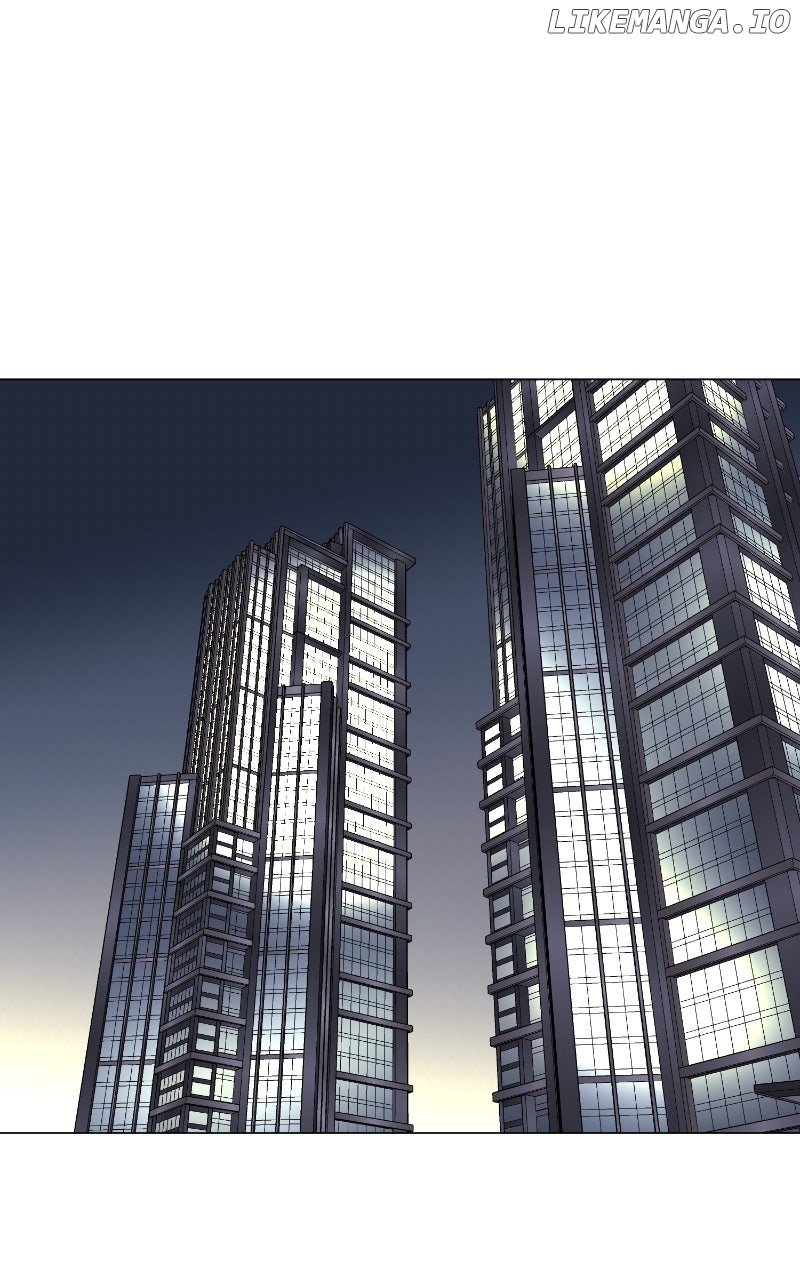 Starting Over With the Dead You Chapter 41 339 008