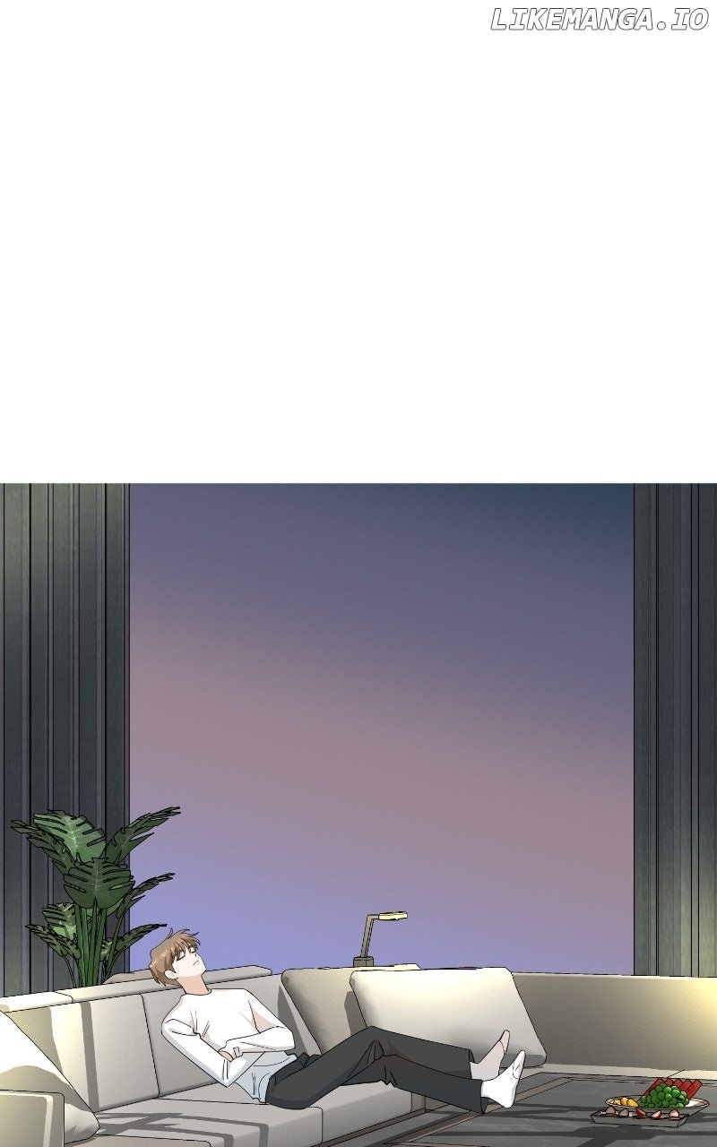 Starting Over With the Dead You Chapter 41 340 009