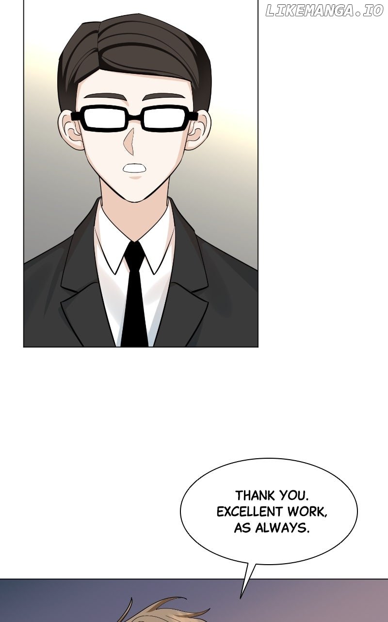 Starting Over With the Dead You Chapter 41 344 013