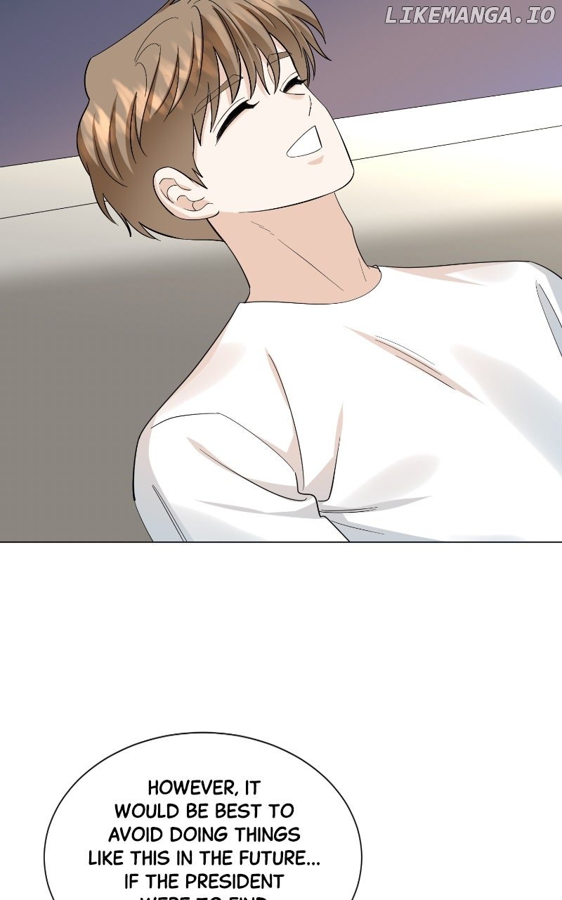 Starting Over With the Dead You Chapter 41 345 014