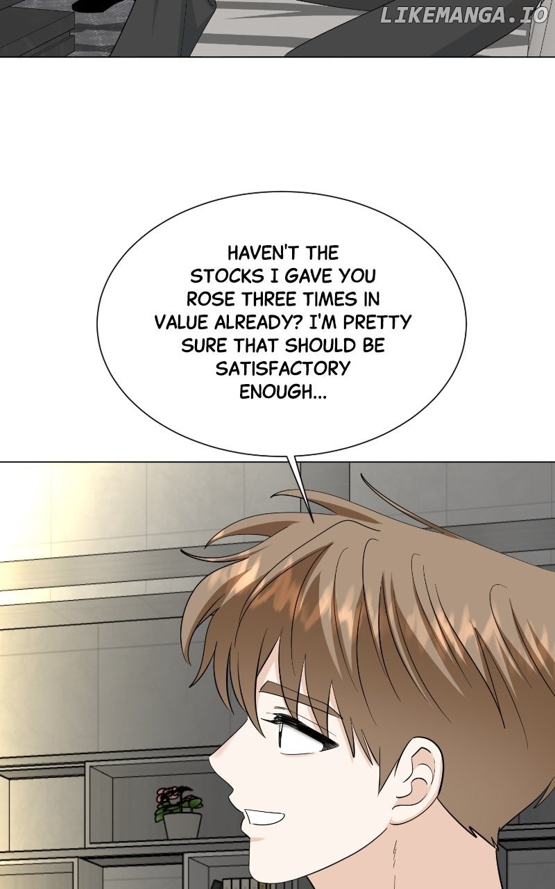 Starting Over With the Dead You Chapter 41 347 016