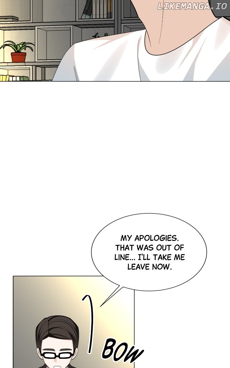 Starting Over With the Dead You Chapter 41 348 017