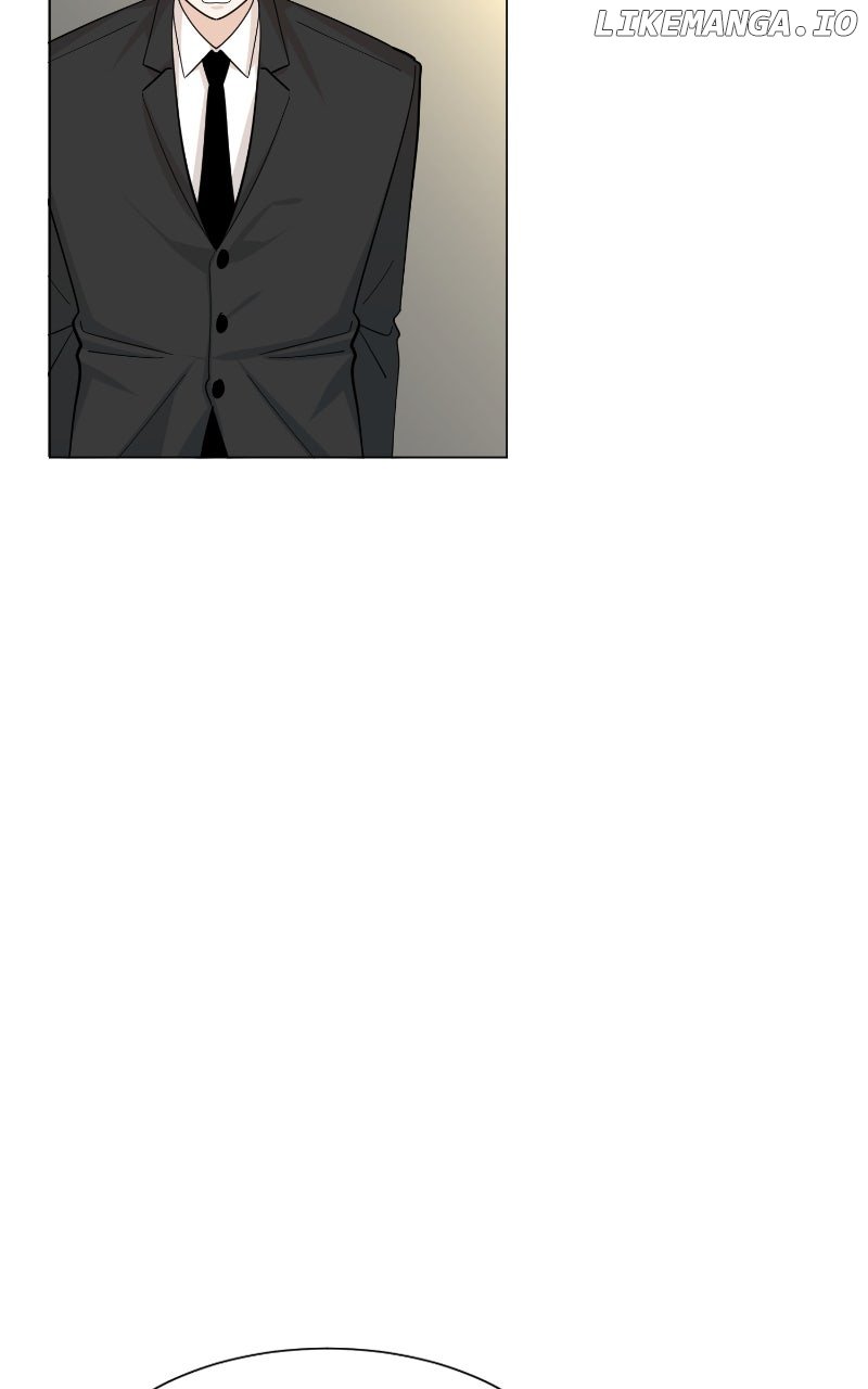 Starting Over With the Dead You Chapter 41 349 018