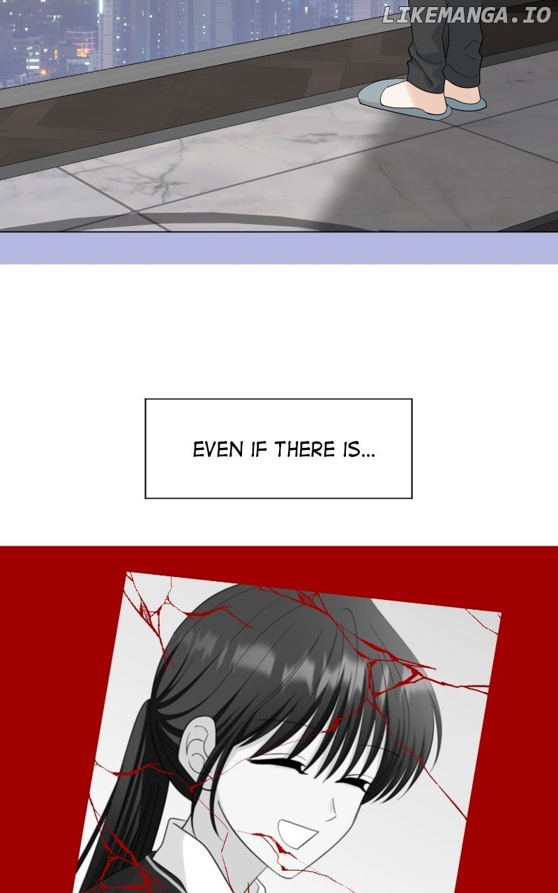 Starting Over With the Dead You Chapter 41 351 020