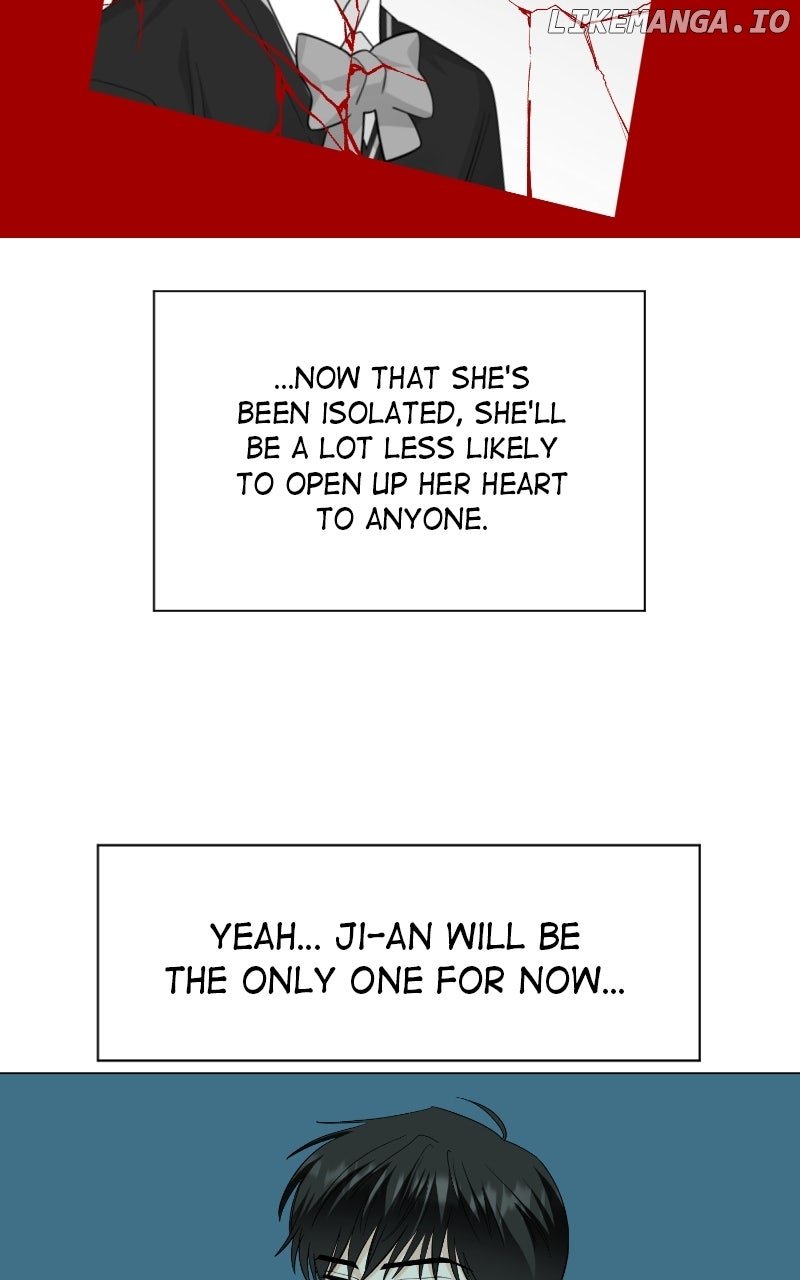 Starting Over With the Dead You Chapter 41 352 021