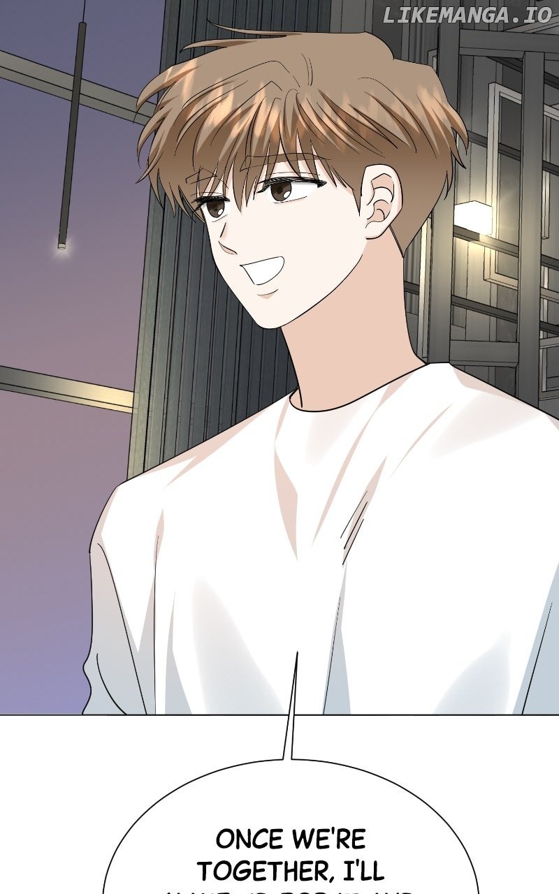 Starting Over With the Dead You Chapter 41 354 023