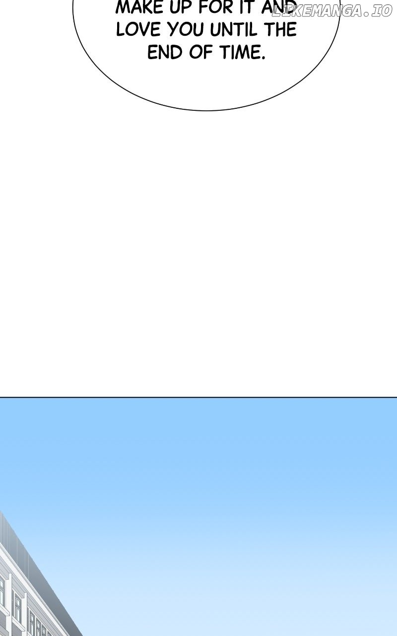 Starting Over With the Dead You Chapter 41 355 024