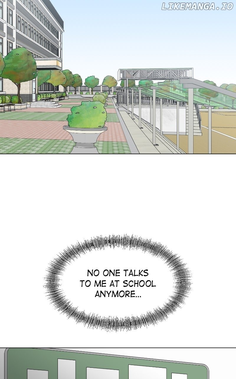 Starting Over With the Dead You Chapter 41 356 025