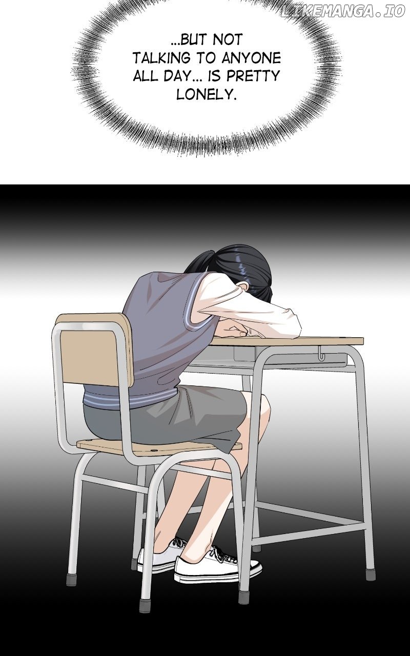 Starting Over With the Dead You Chapter 41 359 028