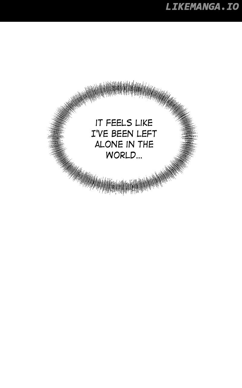 Starting Over With the Dead You Chapter 41 360 029