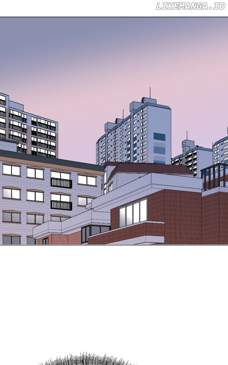 Starting Over With the Dead You Chapter 41 361 030