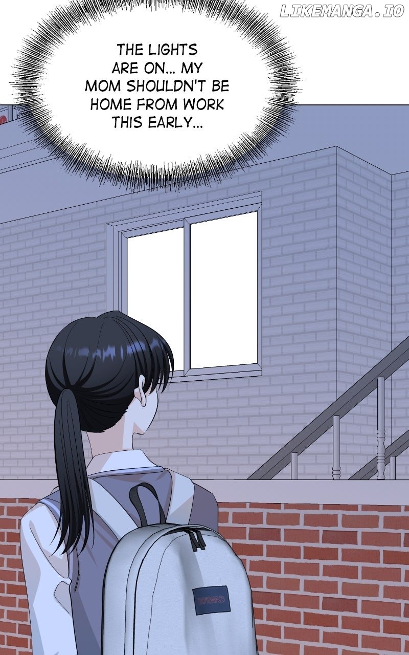 Starting Over With the Dead You Chapter 41 362 031