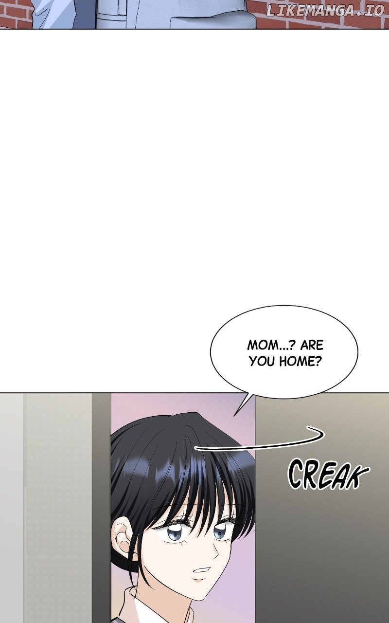 Starting Over With the Dead You Chapter 41 363 032