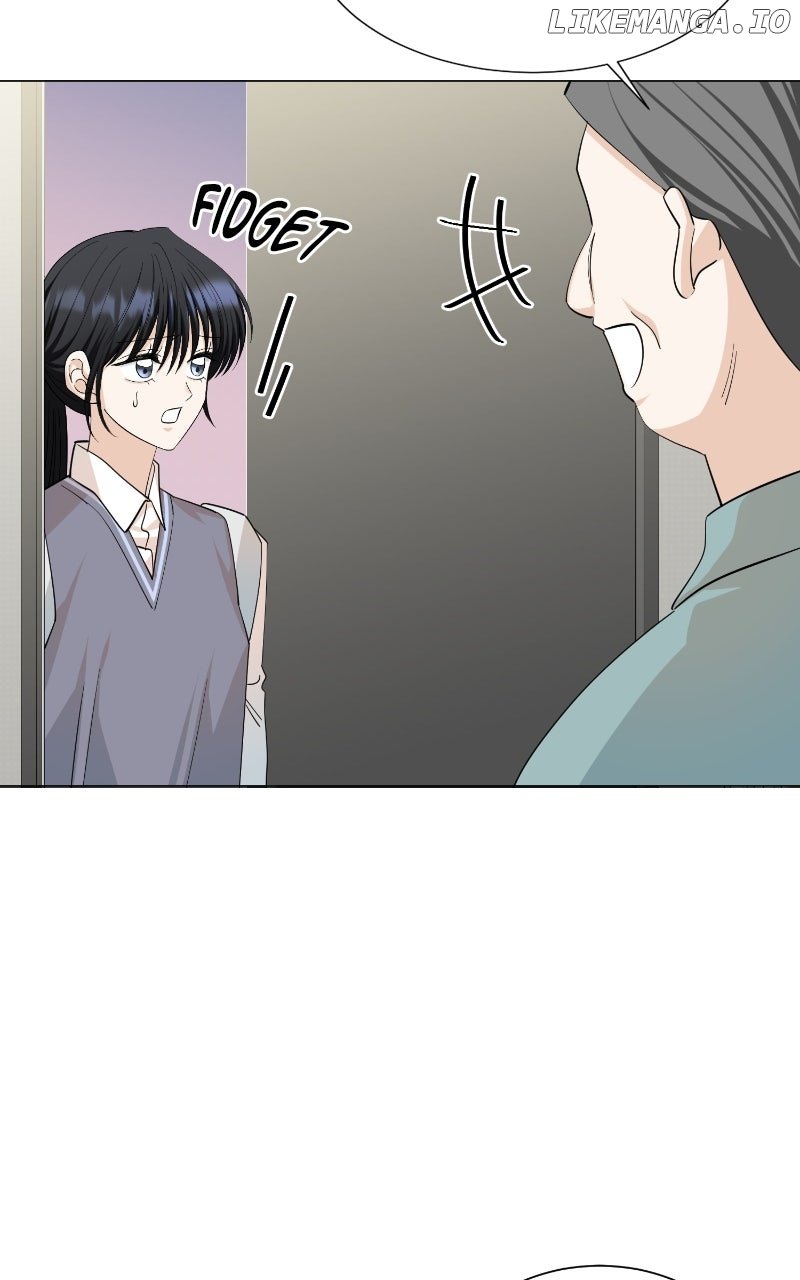 Starting Over With the Dead You Chapter 41 366 035