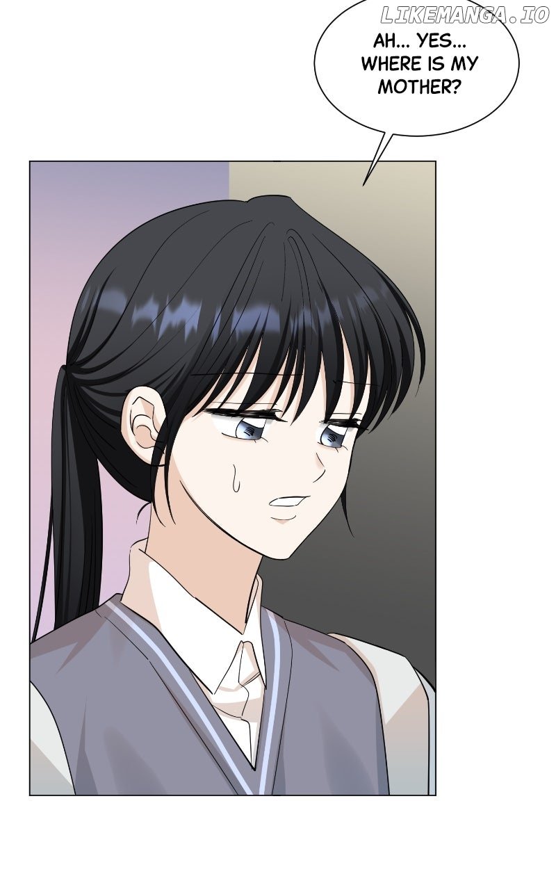 Starting Over With the Dead You Chapter 41 367 036