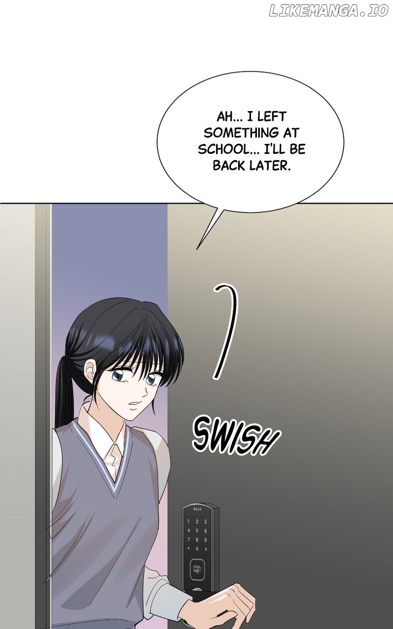 Starting Over With the Dead You Chapter 41 371 040