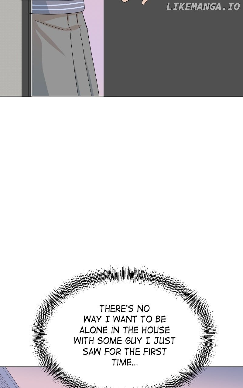 Starting Over With the Dead You Chapter 41 372 041