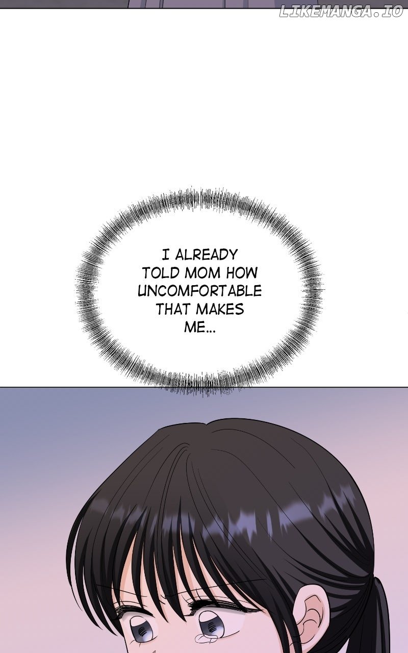 Starting Over With the Dead You Chapter 41 374 043