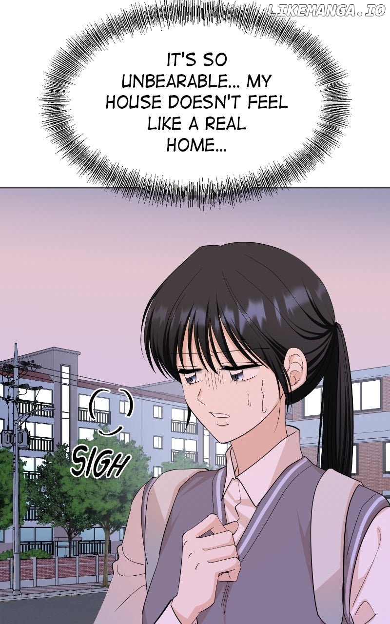 Starting Over With the Dead You Chapter 41 379 048