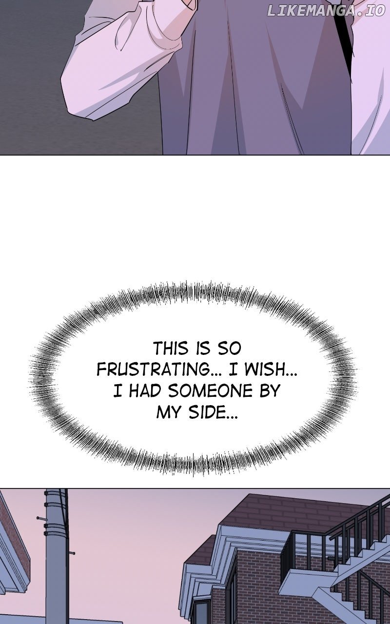 Starting Over With the Dead You Chapter 41 380 049