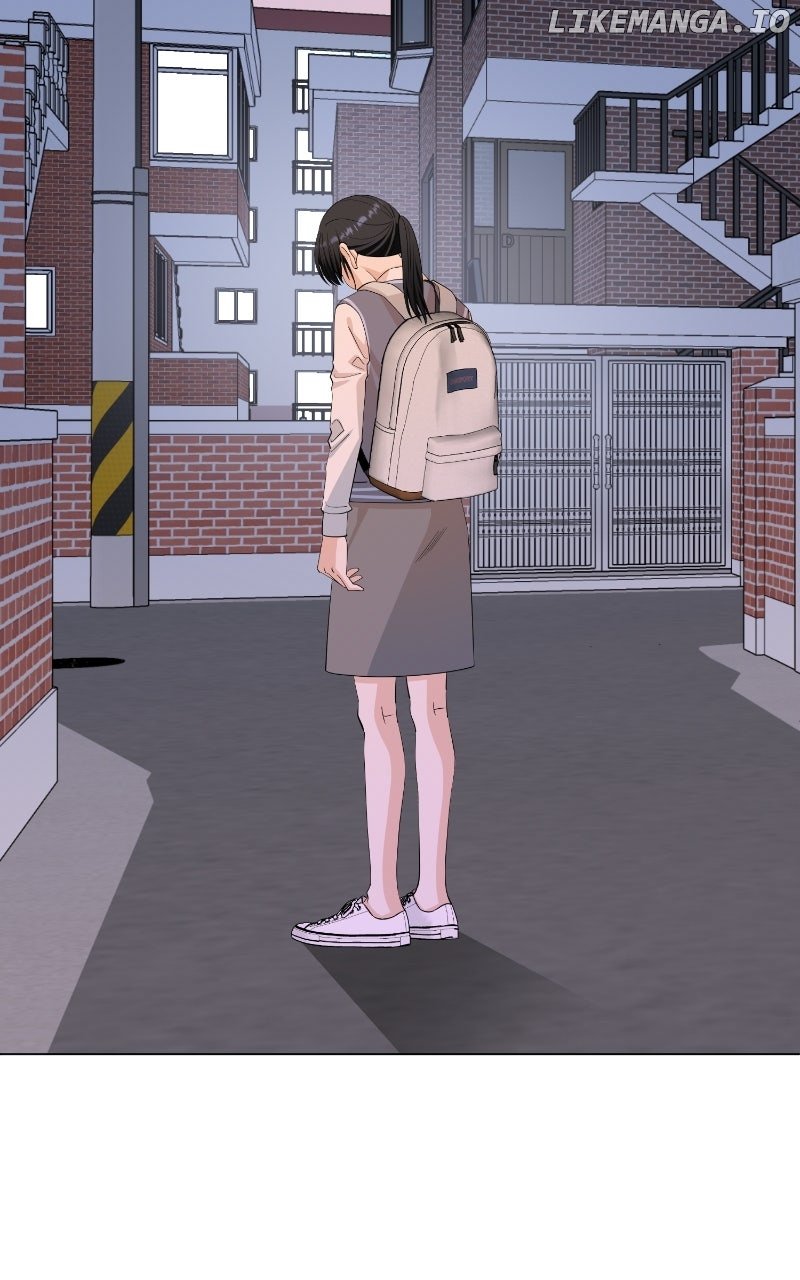 Starting Over With the Dead You Chapter 41 381 050