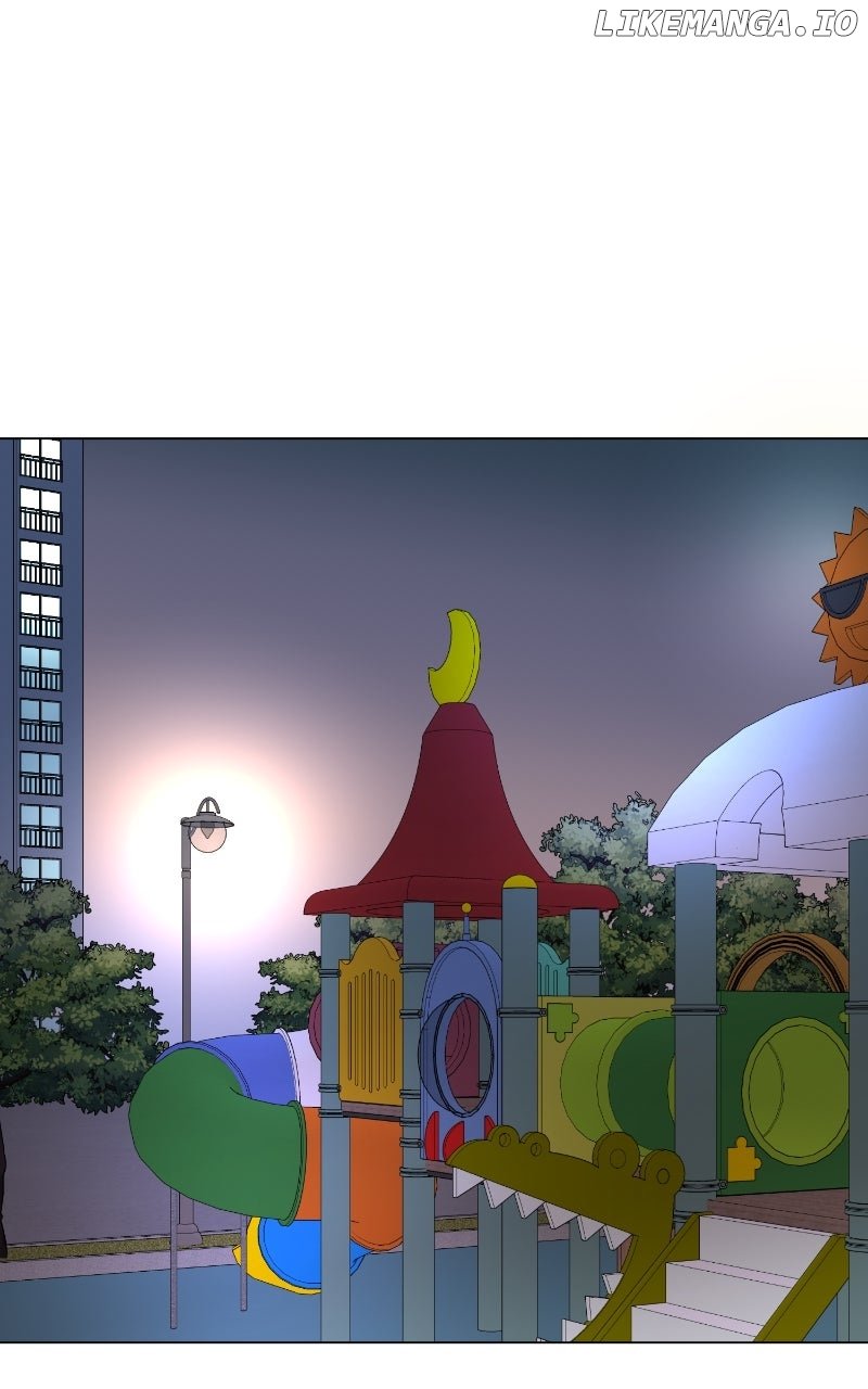 Starting Over With the Dead You Chapter 41 382 051