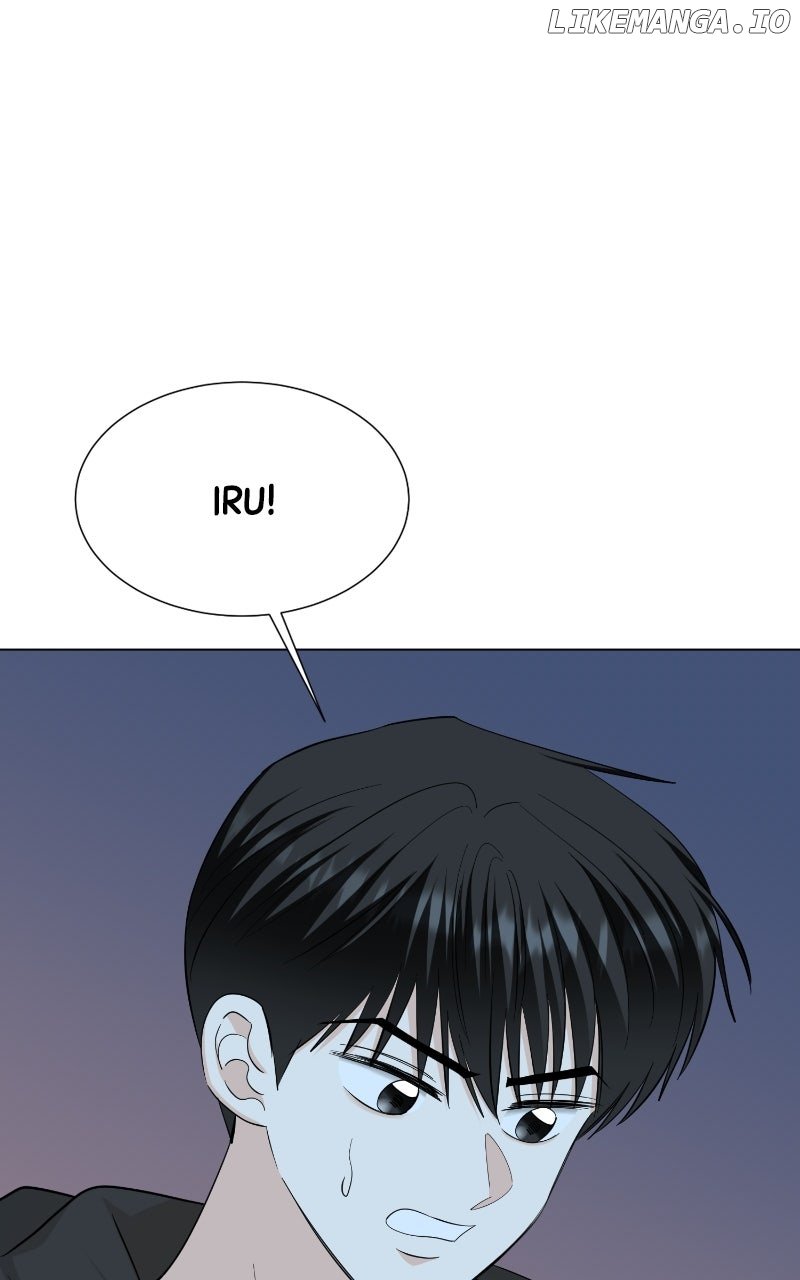 Starting Over With the Dead You Chapter 41 383 052