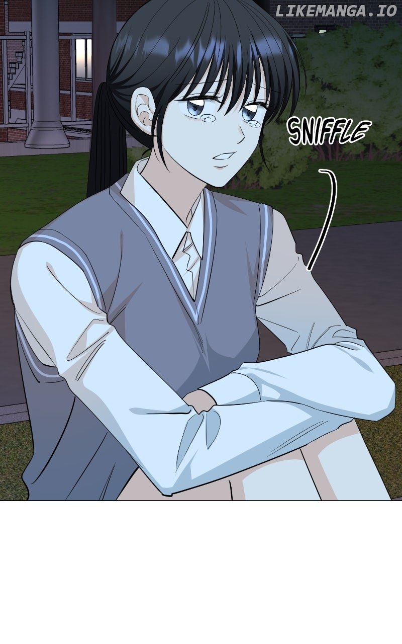 Starting Over With the Dead You Chapter 41 385 054