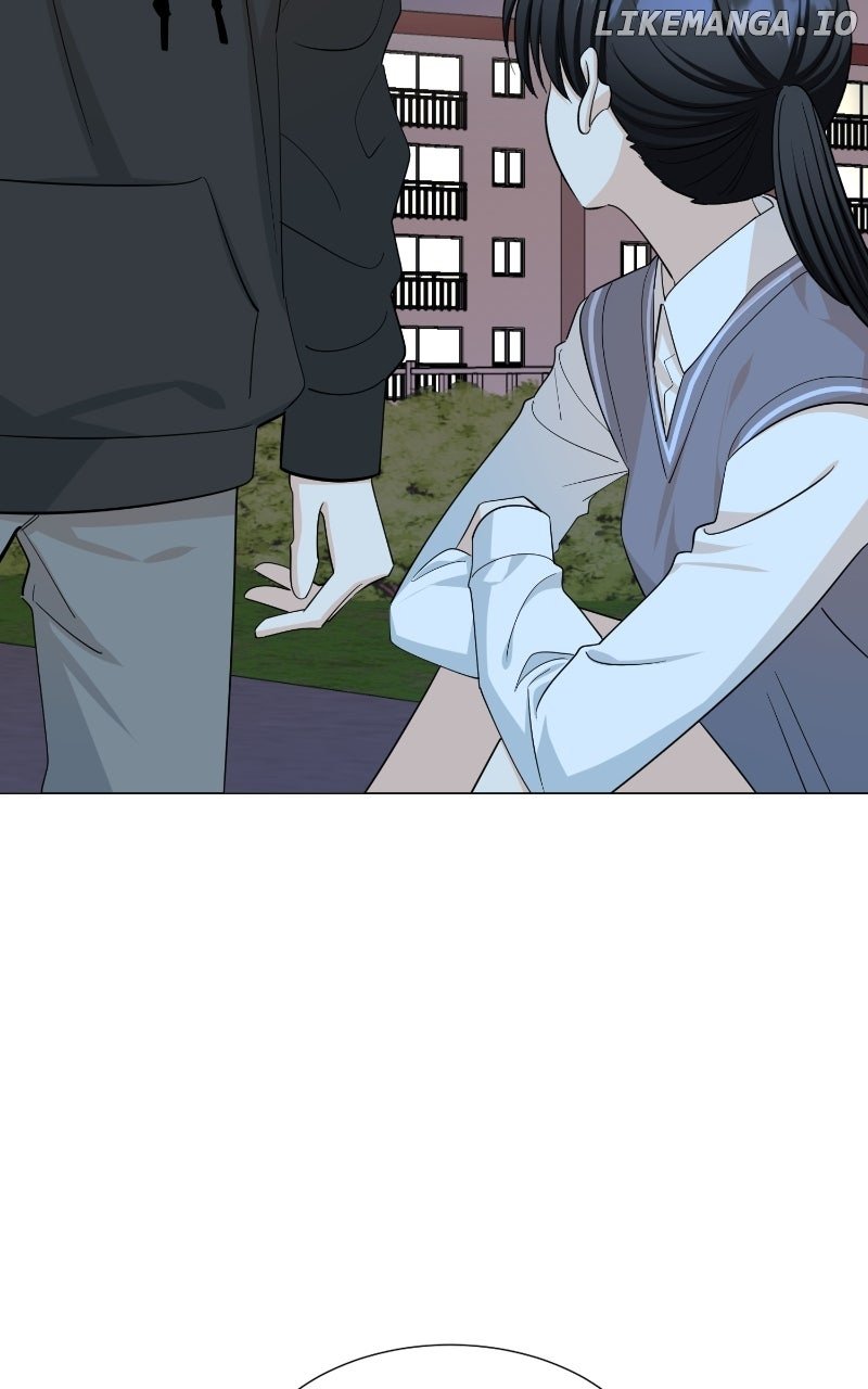 Starting Over With the Dead You Chapter 41 387 056