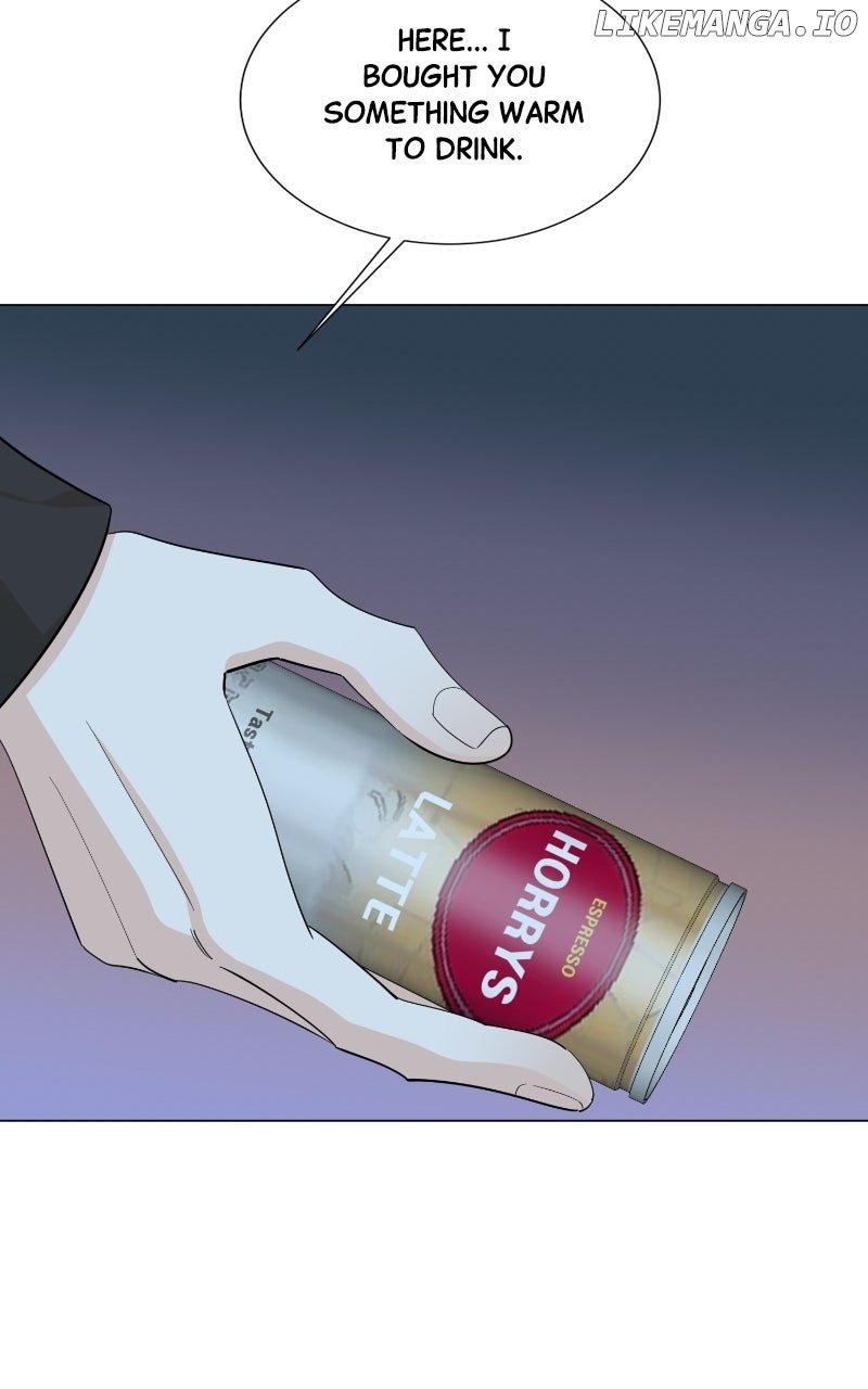 Starting Over With the Dead You Chapter 41 388 057