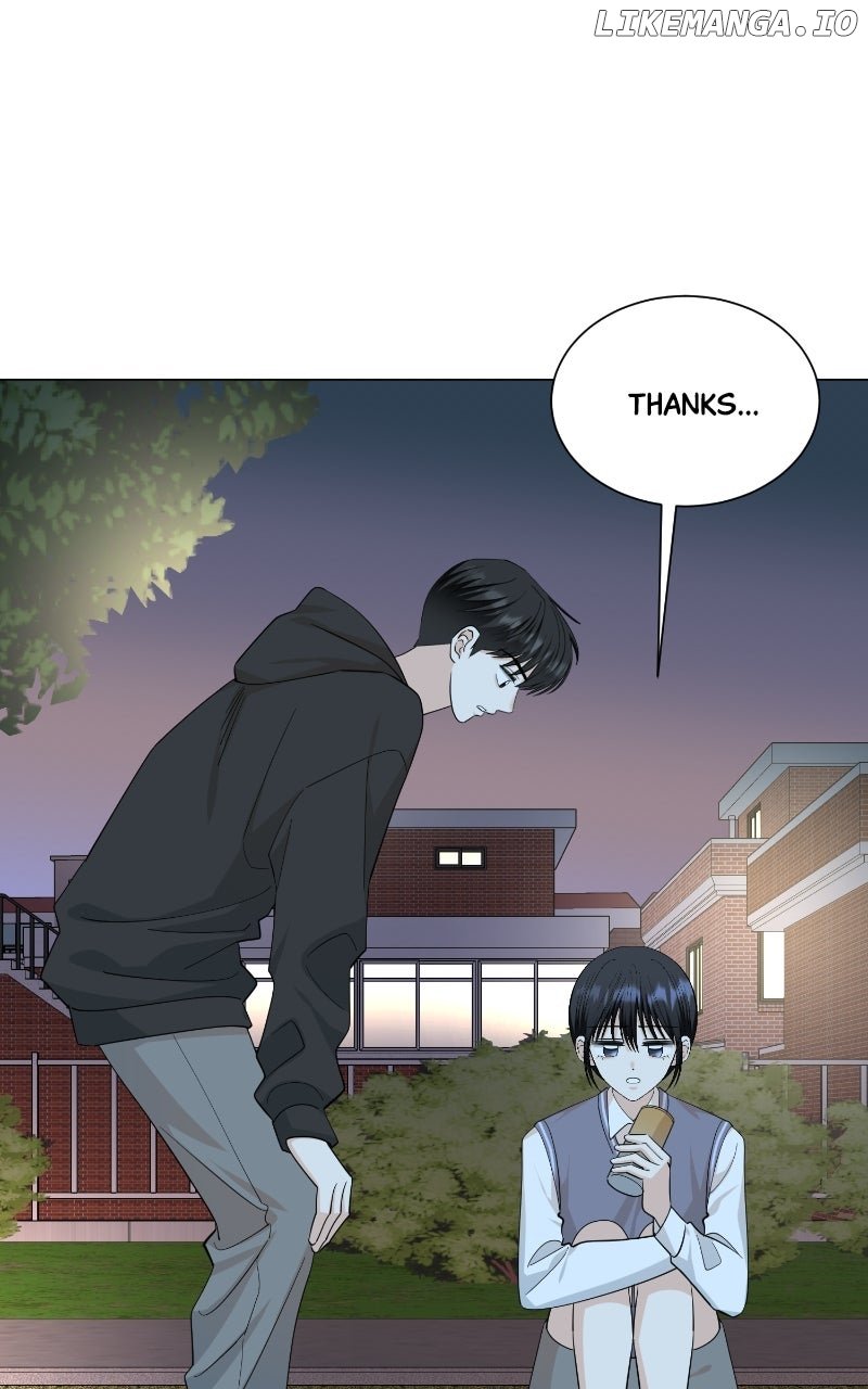 Starting Over With the Dead You Chapter 41 389 058