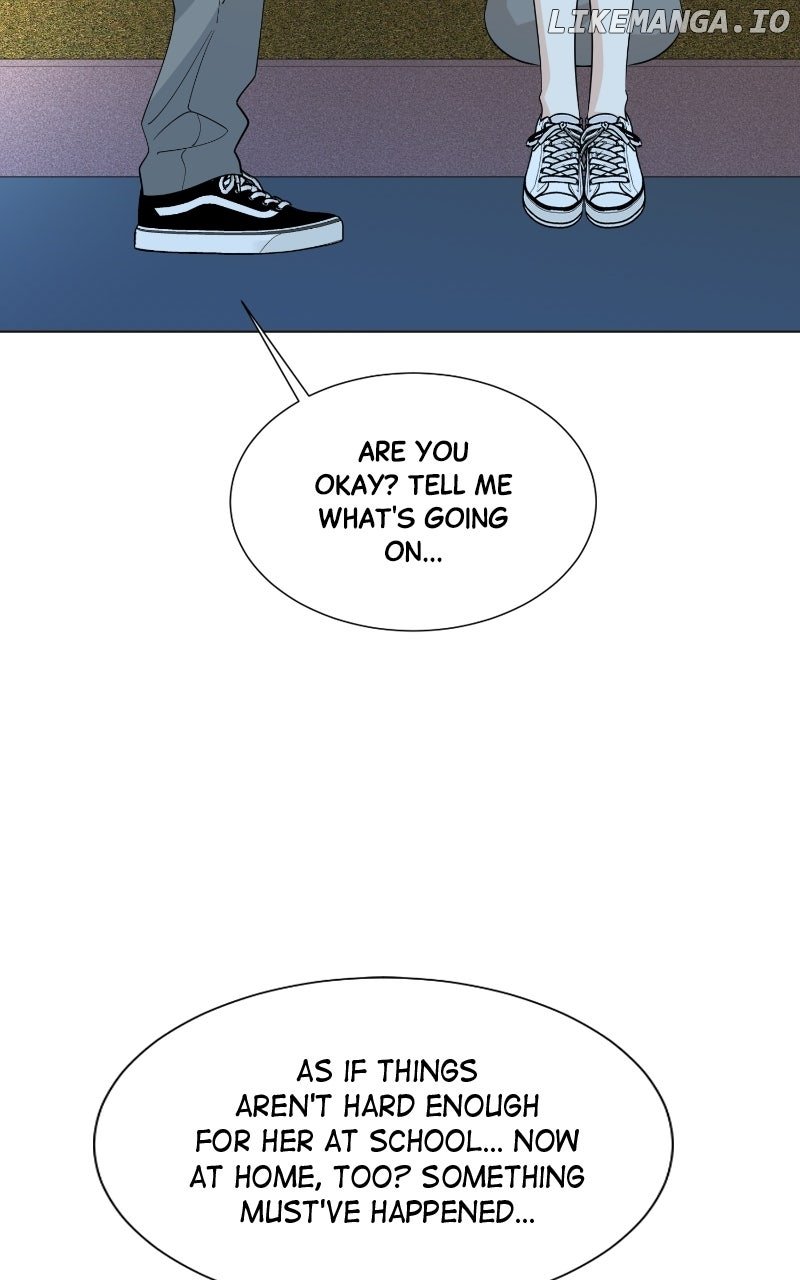 Starting Over With the Dead You Chapter 41 390 059