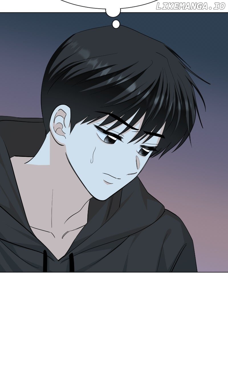 Starting Over With the Dead You Chapter 41 391 060