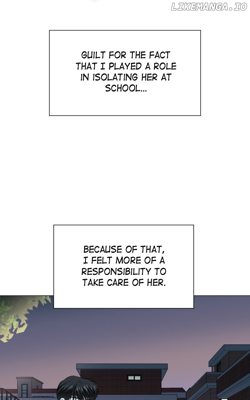 Starting Over With the Dead You Chapter 41 394 063