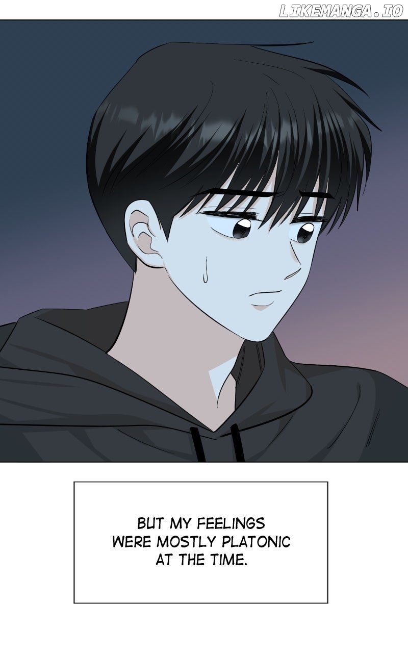 Starting Over With the Dead You Chapter 41 397 066