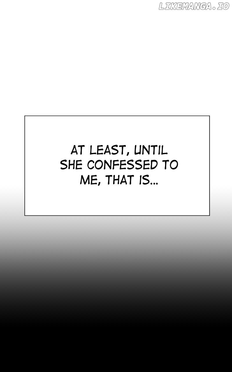 Starting Over With the Dead You Chapter 41 398 067