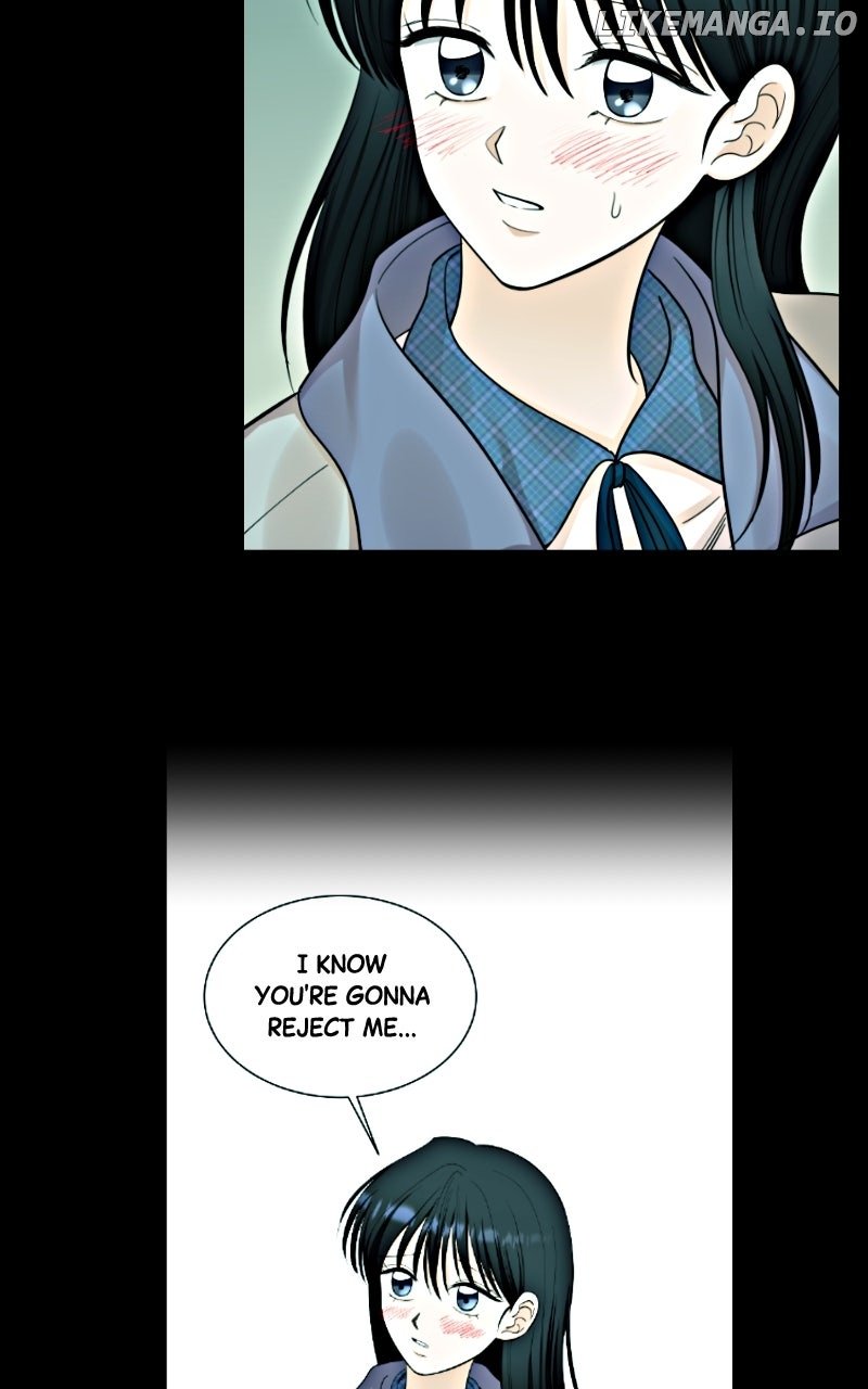 Starting Over With the Dead You Chapter 41 400 069