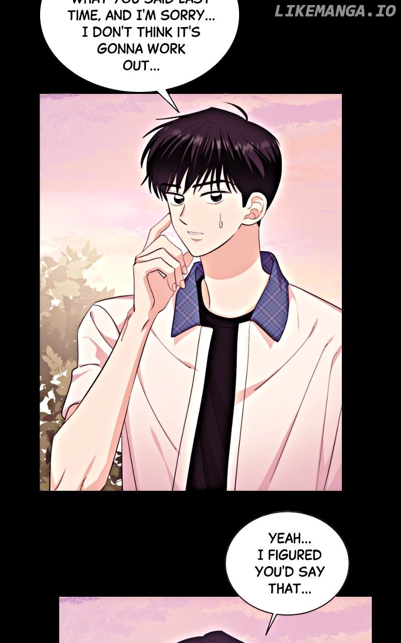 Starting Over With the Dead You Chapter 41 402 071