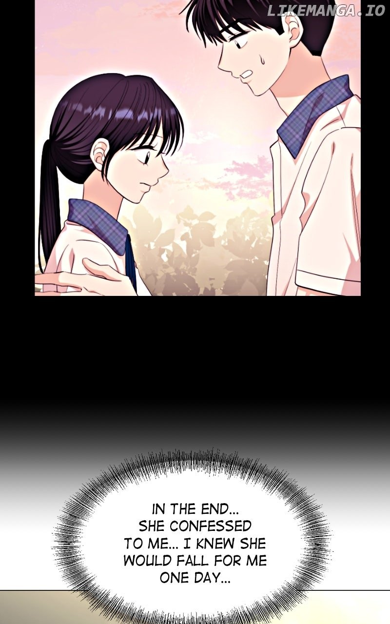 Starting Over With the Dead You Chapter 41 404 073