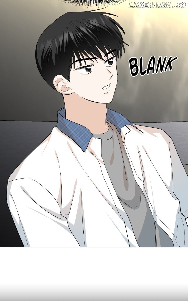 Starting Over With the Dead You Chapter 41 405 074