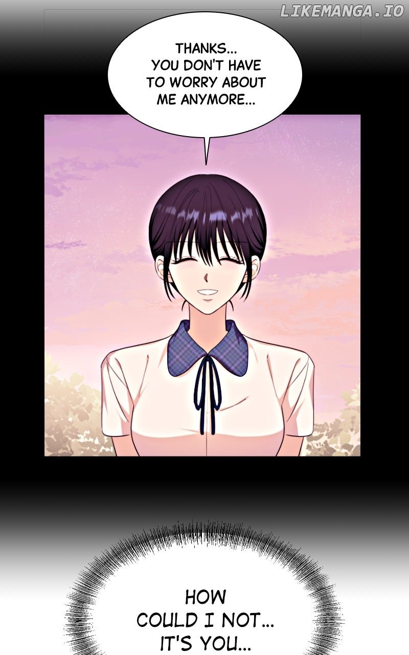 Starting Over With the Dead You Chapter 41 406 075