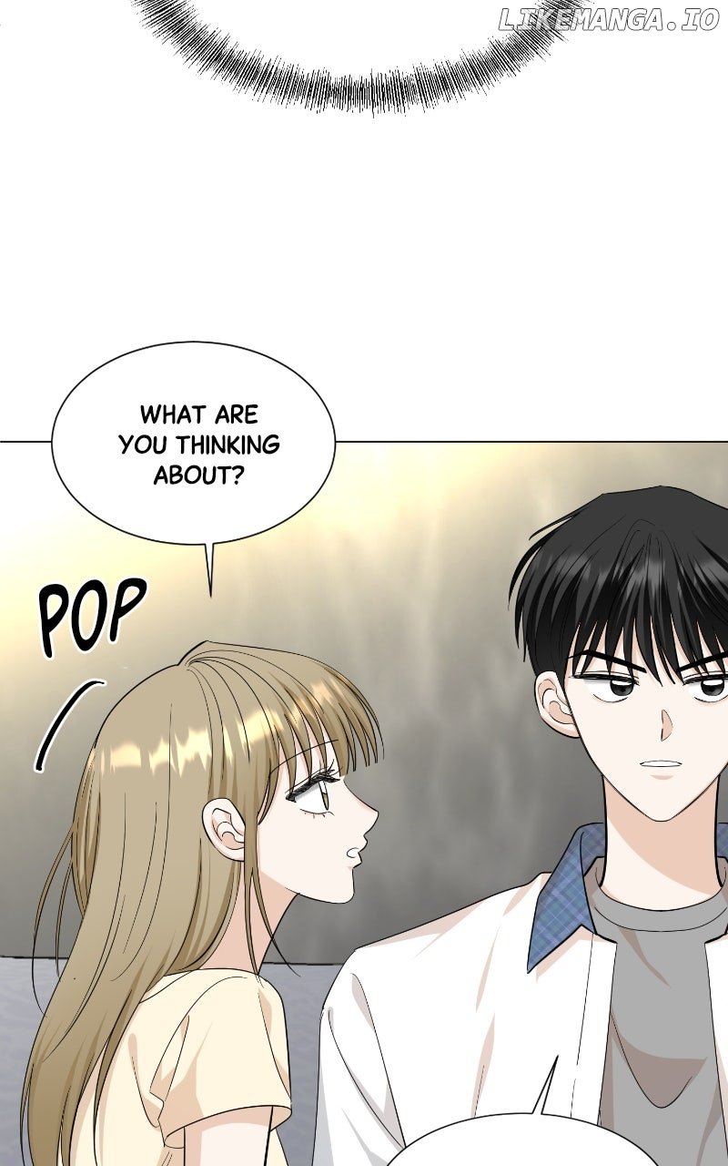 Starting Over With the Dead You Chapter 41 407 076