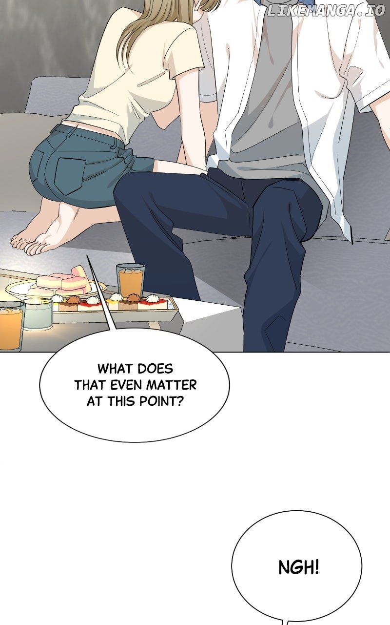 Starting Over With the Dead You Chapter 41 409 078